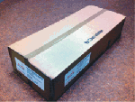 DIE-SHOW-BOX  